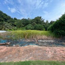 Residential land for Sale