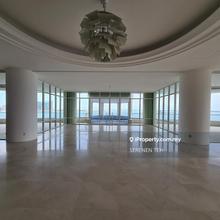 8 Gurney Super Condo The Shore Seaview 10897sf Original Unit Gurney