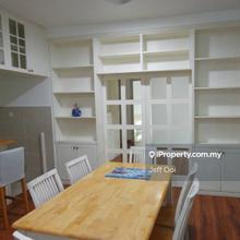 The light collection seaview 1475sf renovated 2cp rare nice worth