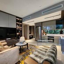 111 Menerung. Developer units. Contact me to arrange a viewing anytime