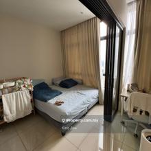 Good Condition,Good Location