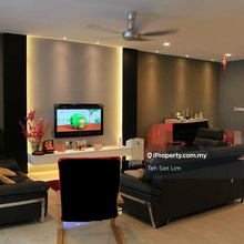 Good owner,fair price,nice unit,pm me for more details