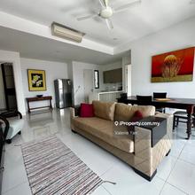 2bedrooms unit for sell