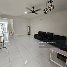Setia Eco Village Gelang Patah 2 Storey Terrace House 20x70
