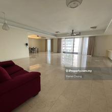 Condominium for Rent