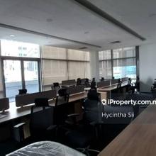 Nicely renovated unit for rent!!