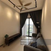 High ROI rent return , Good location