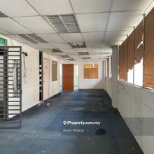 Good Investment at Prime Area