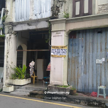 Shop for Sale