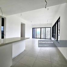 Alix Residences is located close by to the French School.