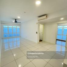 Actual Photos, Nice View, Ready For Viewing