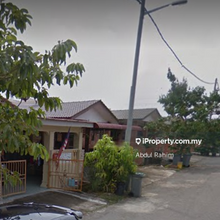 Terrace House