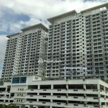27% Lower Than Market Price. Lelong 28th Apr 2025