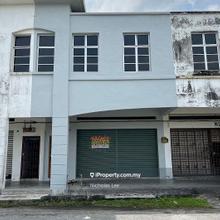 Shop for Sale
