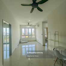 Setapak New Condo Mh Platinum 2 Further Mark Down Setapak