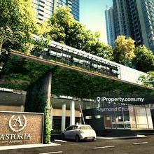 Astoria Ampang Taman Keramat Kampung Datuk Keramat Kampung Berembang