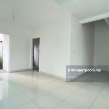 Best Deal 3-Story Semi D @ Nadayu 92 Kajang