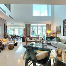 Tijani 2 North, Bukit Tunku (Kenny Hills)