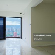 The Era North Duta for Sales