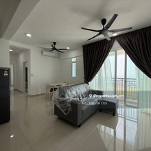 Havana Furnished For Rent near airport international school