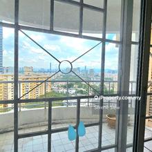 Sri Lata Corner Unit for Sale