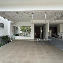 Fairfield Residence, Tropicana Heights, Kajang 2, near Kajang KTM