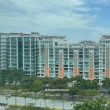 Office for sale.