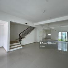 Enso Woods @ Bandar Gamuda Cove Area Specialist for Sale 