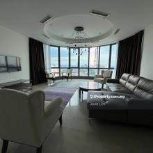 11 Mont Kiara 