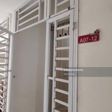 Season Amara Larkin Apartment 2bed Johor Bahru