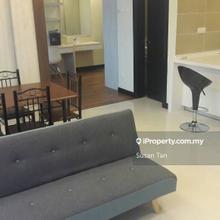 Pelagos Studio Imago Loft City