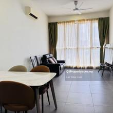 Sentrio Pandan, Ampang For Sale