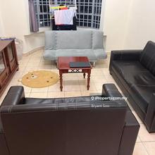 Good condition must view 