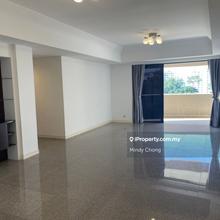 Condominium for Rent