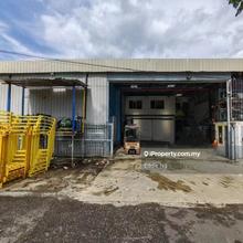 Ready Frozen factory for sales