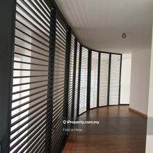 Serviced residence for Sale