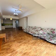 Country Heights Resort Townhouse Villas for Rent