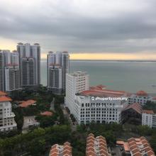 Serviced residence for Rent