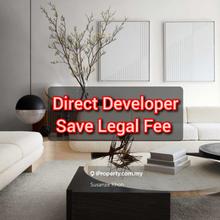 Free Lawyer Fee