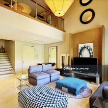 Highest Demand Condo Renovated