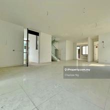 Super Super Cheap Bungalow