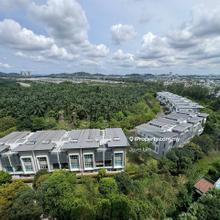 D Suites Akasia Horizon  Horizon Hills