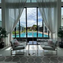 The Ideal Space To Balance Life, Work And Play