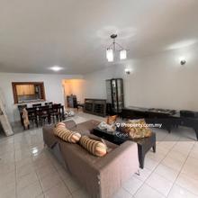 Prime Mont Kiara Location - Spacious - Balcony - 2 Carparks