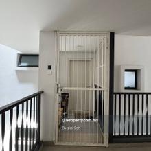 For Sale Radia Residence Bukit Jelutong, Shah Alam