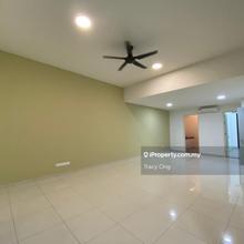 Eco Summer, Brighton, Terrace House, 20x80, For Rent
