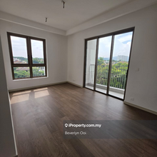 Park Place Sale Unit 