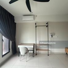 Near with Elmina, Denai Alam, Easy Access to Guthrie and Dash Highway