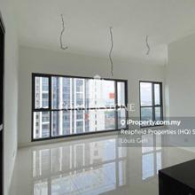 Serviced residence for Sale