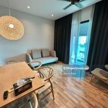 Best Condition! Focus Agent! Many units on hand! Call Now!